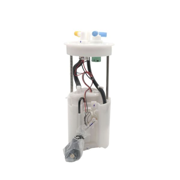 Autobest Fuel Pump Module Assembly F4725A