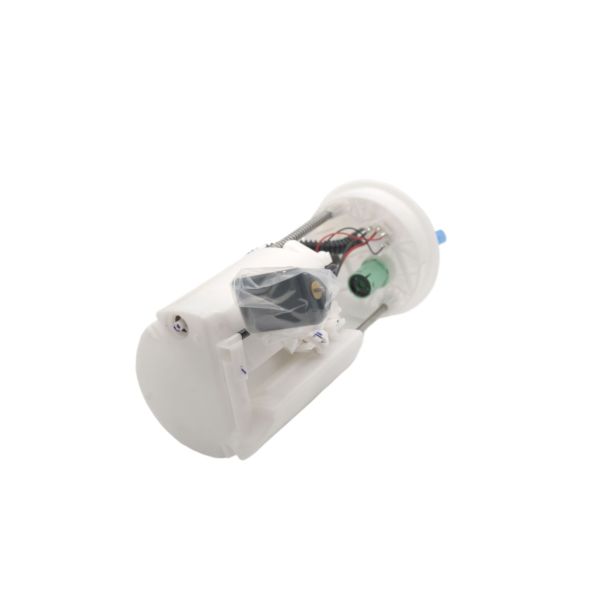Autobest Fuel Pump Module Assembly F4725A