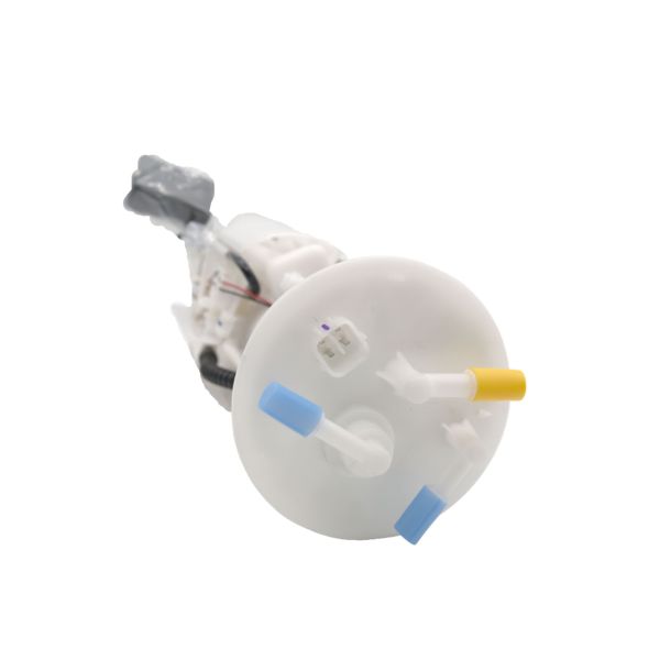 Autobest Fuel Pump Module Assembly F4725A