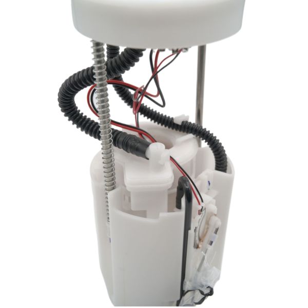 Autobest Fuel Pump Module Assembly F4725A