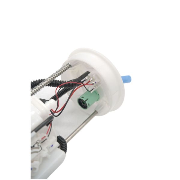 Autobest Fuel Pump Module Assembly F4725A