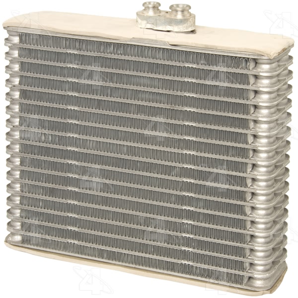 Four Seasons A C Evaporator Core 54944