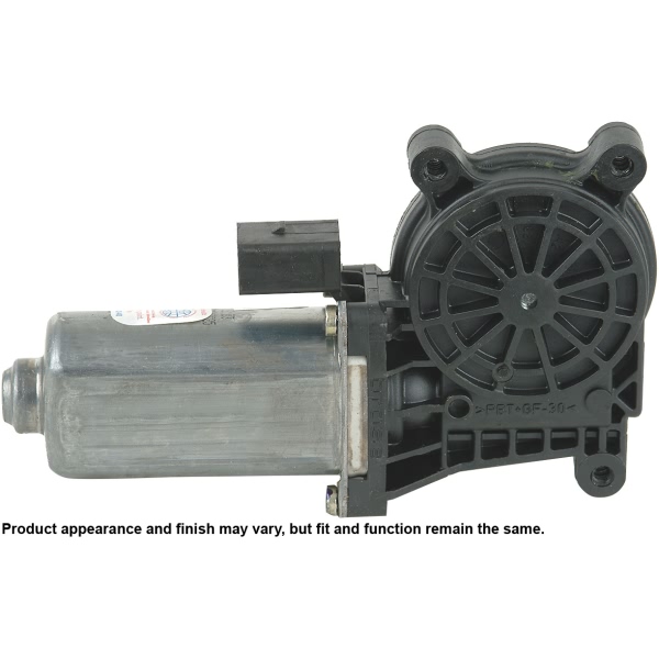 Cardone Reman Remanufactured Window Lift Motor 42-3012