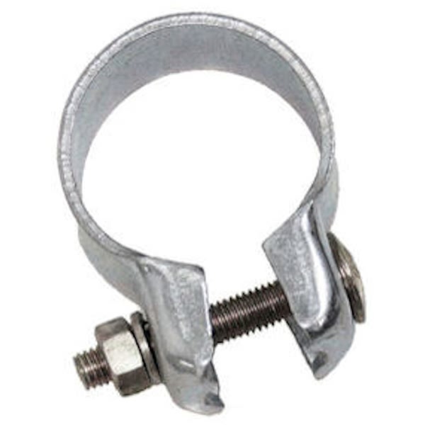 Bosal Exhaust Clamp 250-345