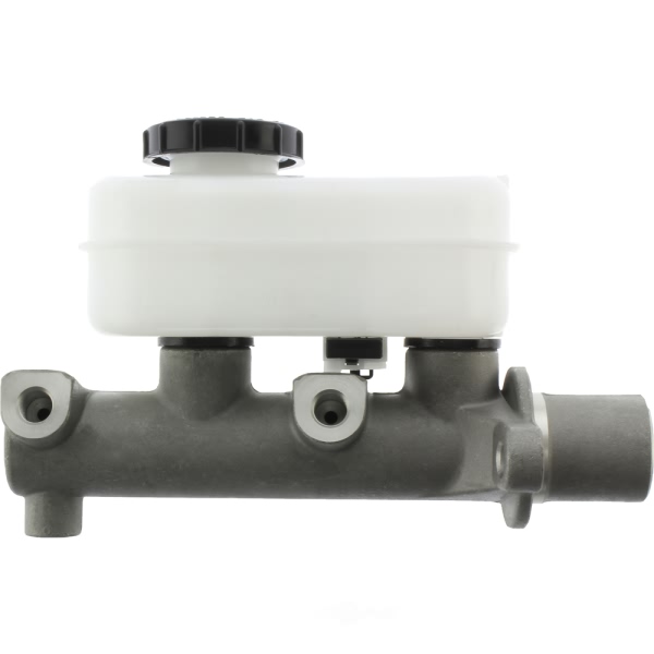 Centric Premium Brake Master Cylinder 130.65070