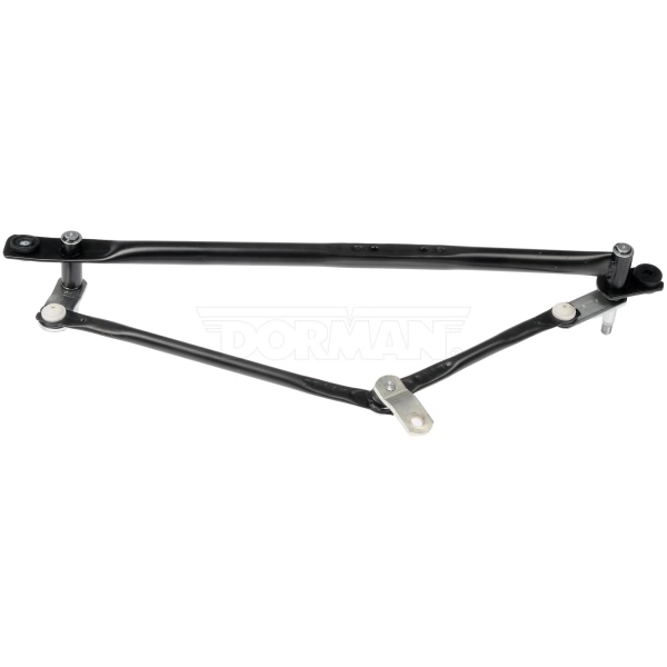 Dorman OE Solutions Windshield Wiper Linkage 602-035
