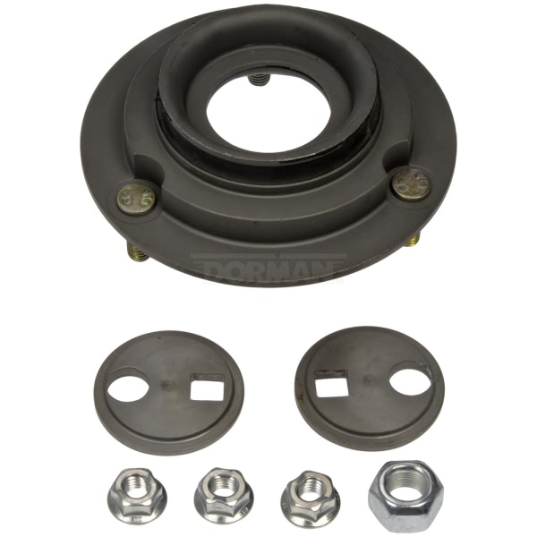 Dorman Front Alignment Camber Plate Kit 545-052