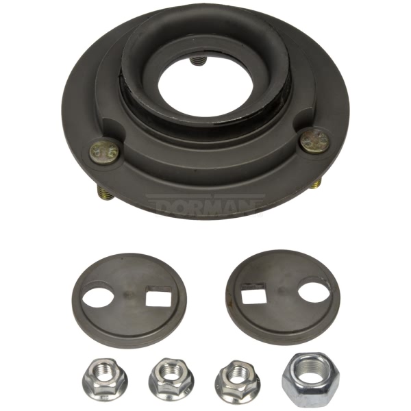 Dorman Front Alignment Camber Plate Kit 545-052