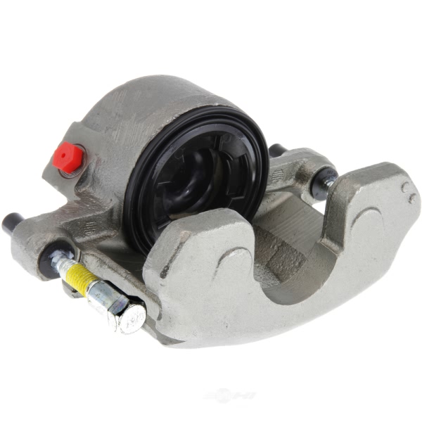 Centric Semi-Loaded Brake Caliper 141.61053