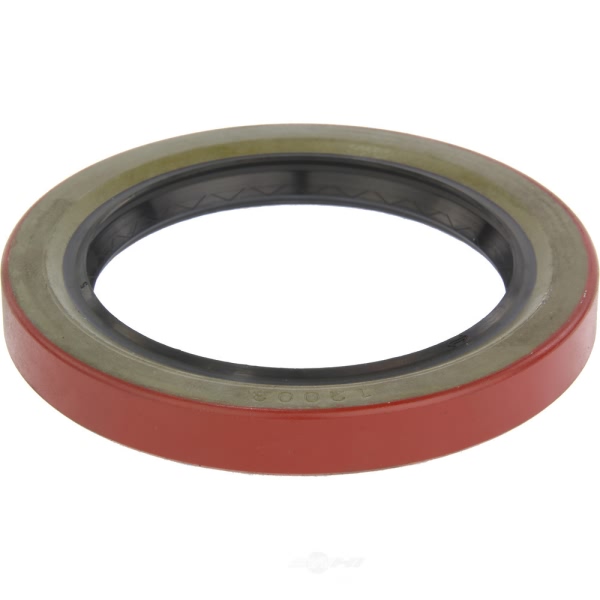 Centric Premium™ Axle Shaft Seal 417.66001