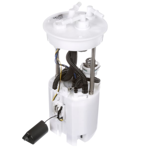 Delphi Fuel Pump Module Assembly FG1264