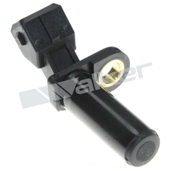 Walker Products Crankshaft Position Sensor 235-1031