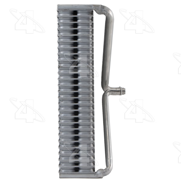 Four Seasons A C Evaporator Core 44141