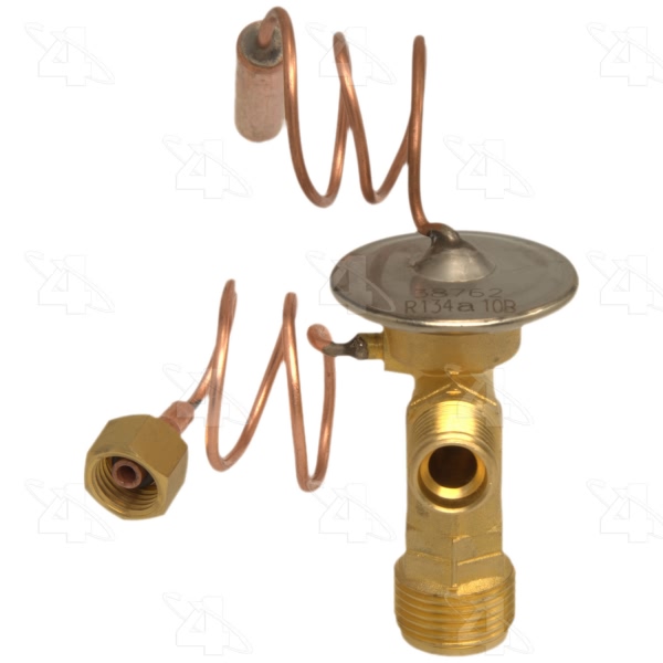 Four Seasons A C Expansion Valve 38762