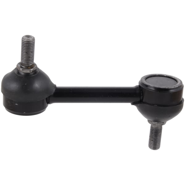 Centric Premium™ Rear Stabilizer Bar Link 606.44001