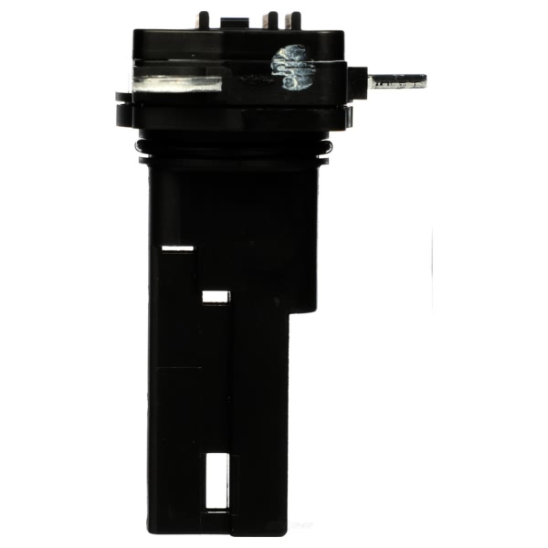 Delphi Mass Air Flow Sensor AF10554