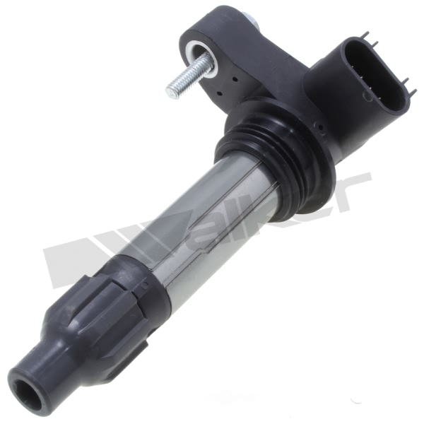 Walker Products Ignition Coil 921-2109