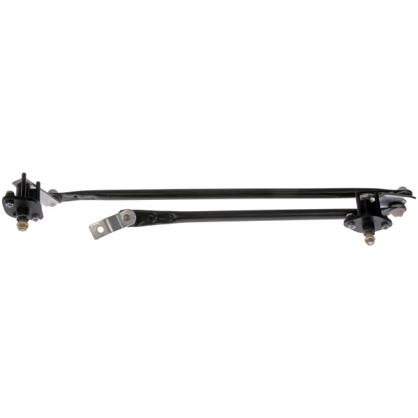 Dorman OE Solutions Windshield Wiper Linkage 602-616