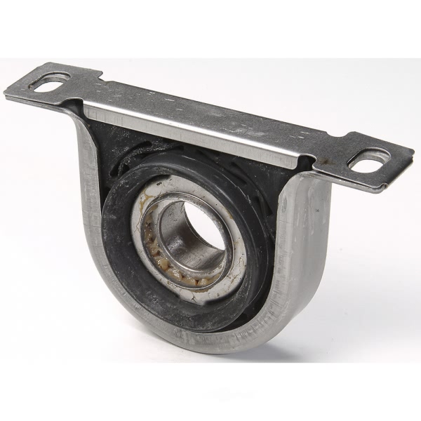 National Driveshaft Center Support Bearing HB-88107-A