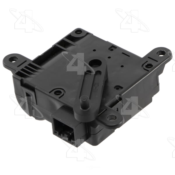 Four Seasons Hvac Recirculation Door Actuator 73364