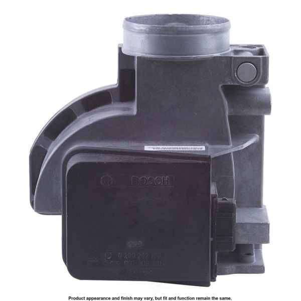 Cardone Reman Remanufactured Mass Air Flow Sensor 74-9100