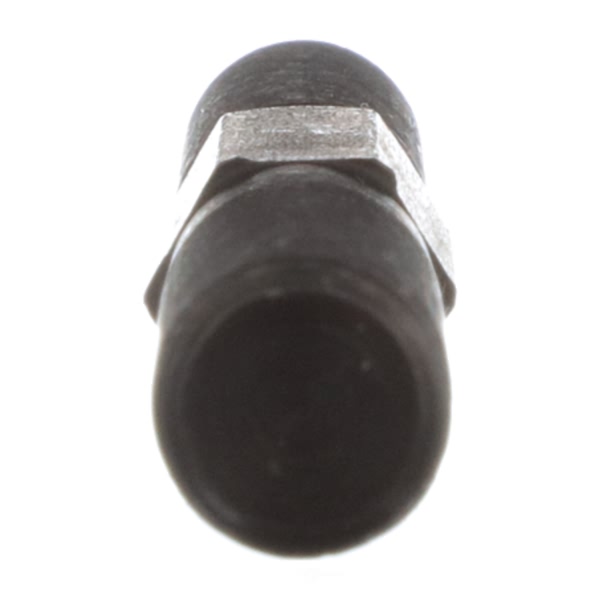 Delphi Steering Tie Rod End Adjusting Sleeve TA5654