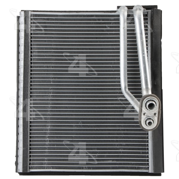 Four Seasons A C Evaporator Core 64057