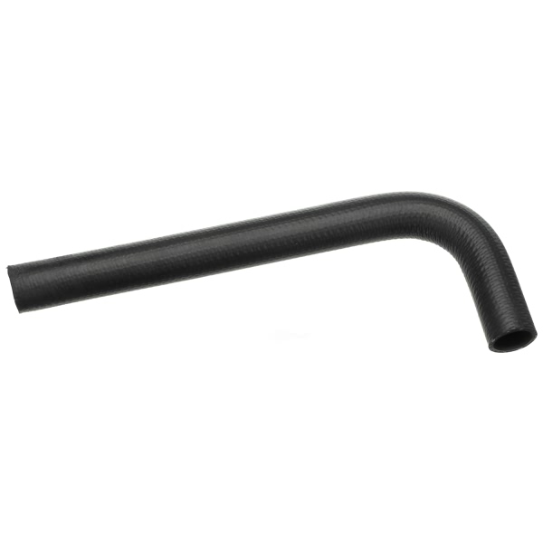 Gates Engine Coolant Molded Radiator Hose 24090