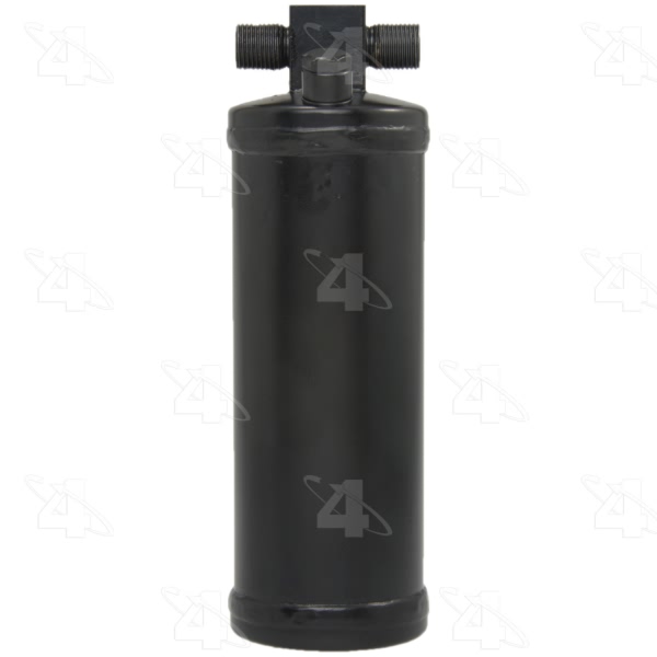 Four Seasons A C Receiver Drier 33276