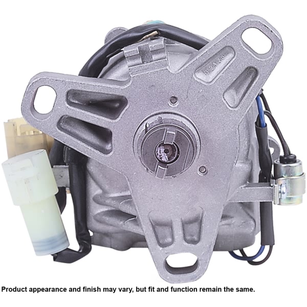 Cardone Reman Remanufactured Electronic Distributor 31-17402