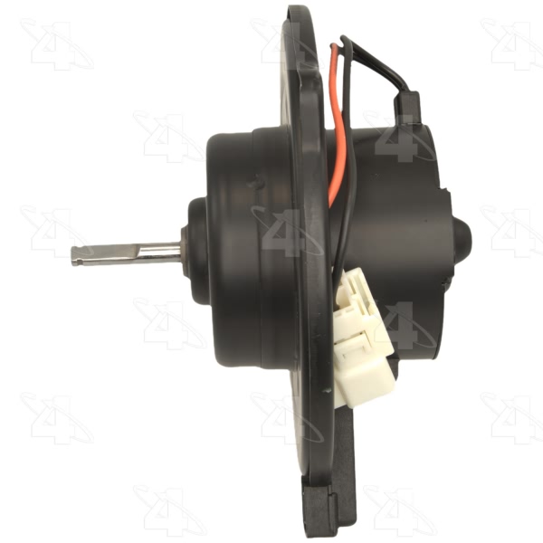 Four Seasons Hvac Blower Motor Without Wheel 75764