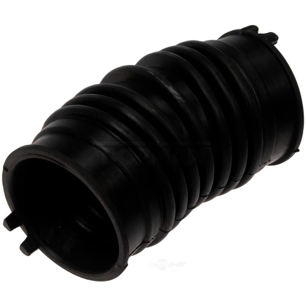 Dorman Air Intake Hose 696-094