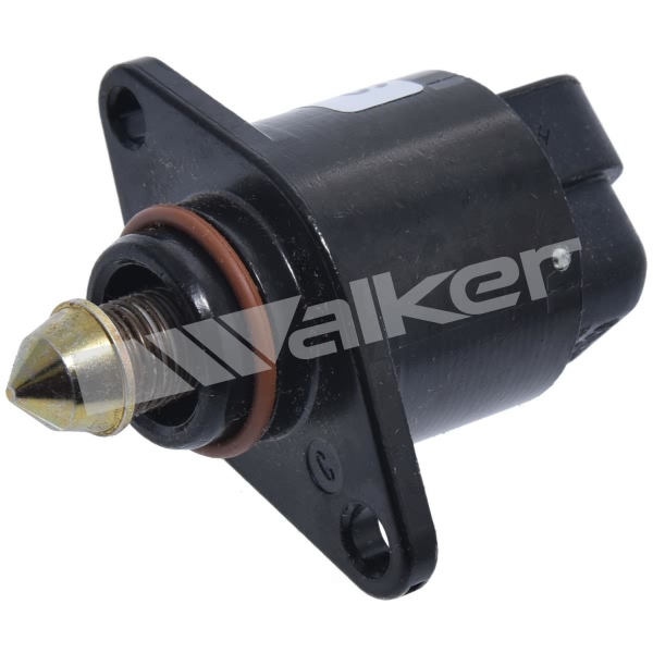 Walker Products Fuel Injection Idle Air Control Valve 215-1014