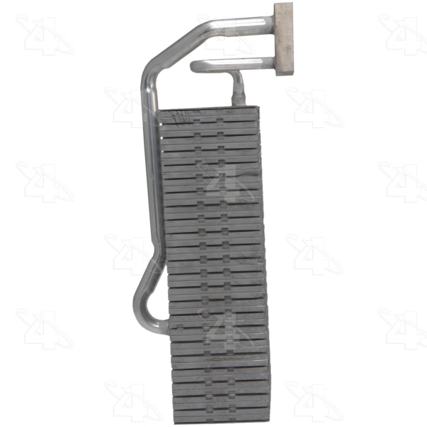 Four Seasons A C Evaporator Core 54262