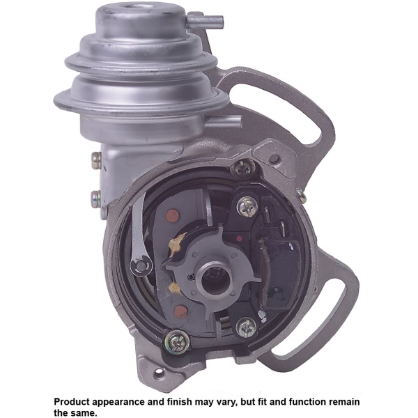 Cardone Reman Remanufactured Electronic Distributor 31-36489
