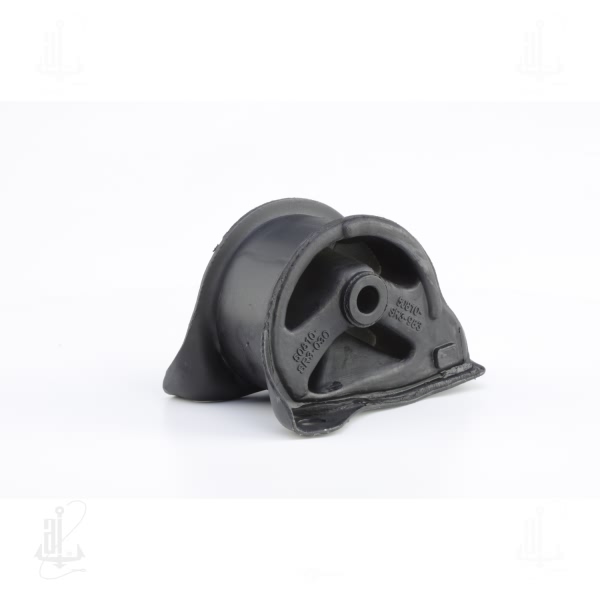 Anchor Rear Engine Mount 8010