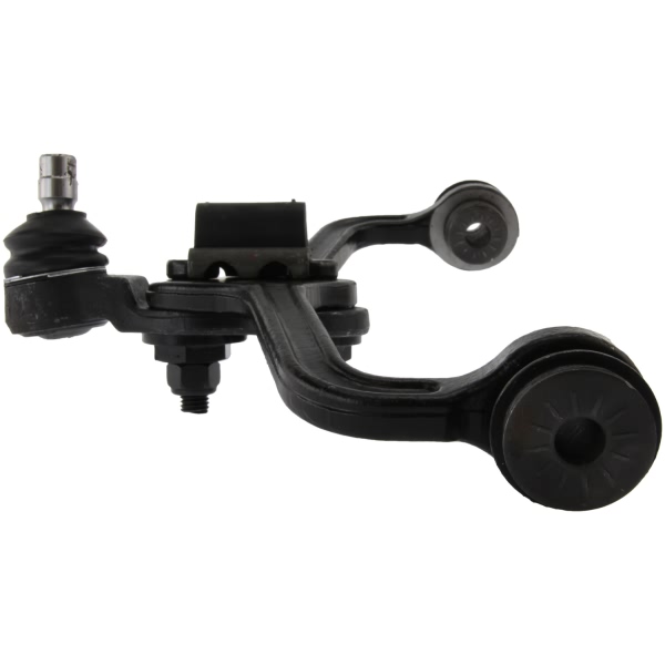 Centric Premium™ Front Driver Side Upper Control Arm and Ball Joint Assembly 622.61082