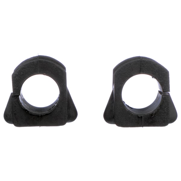 Delphi Front Sway Bar Bushings TD5708W