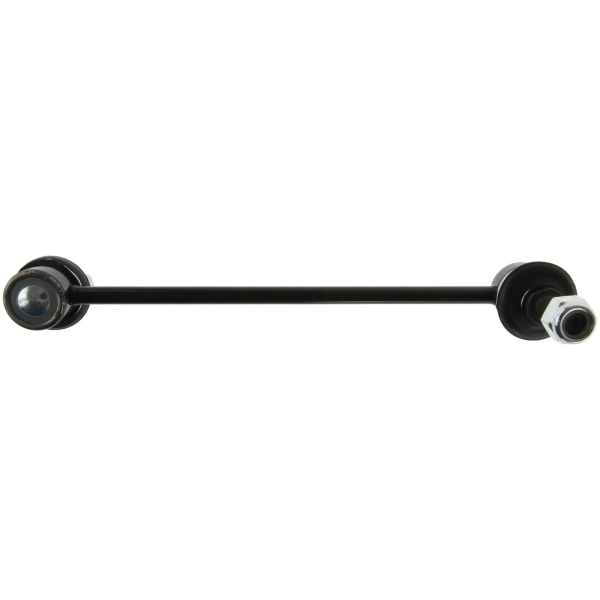 Centric Premium™ Front Stabilizer Bar Link 606.51017