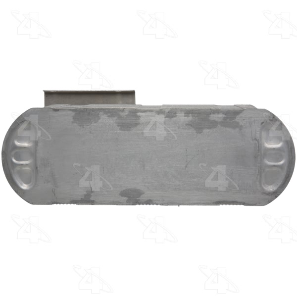 Four Seasons A C Evaporator Core 54525