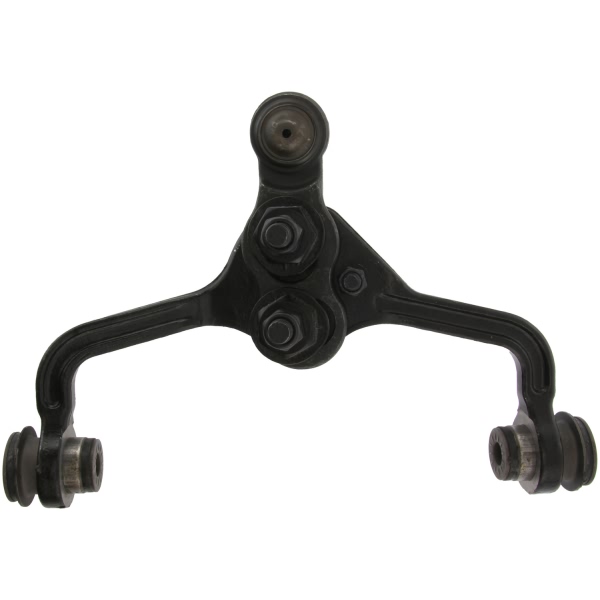 Centric Premium™ Front Passenger Side Upper Control Arm and Ball Joint Assembly 622.61083