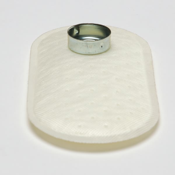 Delphi Fuel Pump Strainer FS0068