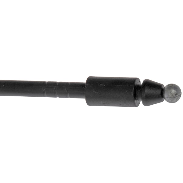 Dorman OE Solutions Hood Release Cable 912-098