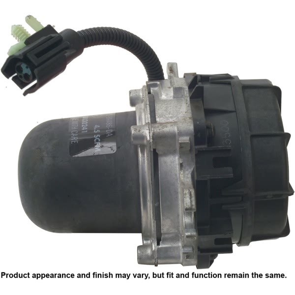 Cardone Reman Remanufactured Smog Air Pump 32-3500M