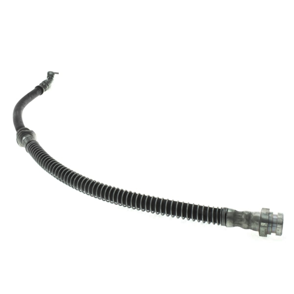 Centric Front Brake Hose 150.46055