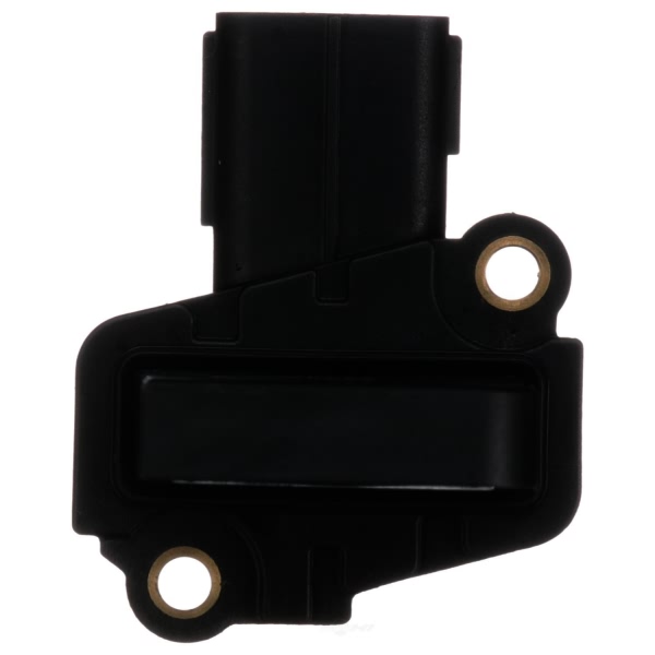 Delphi Mass Air Flow Sensor AF10205
