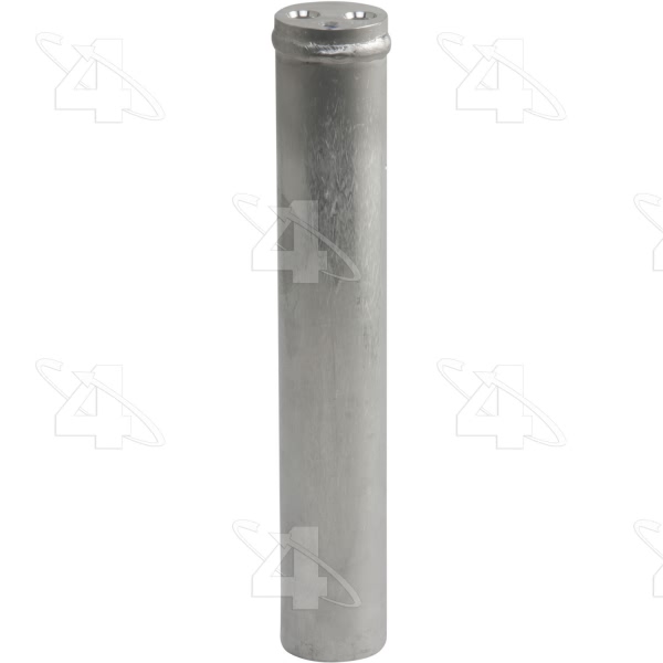 Four Seasons A C Receiver Drier 83346