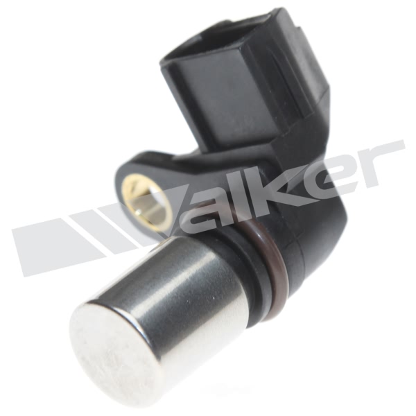 Walker Products Crankshaft Position Sensor 235-1301