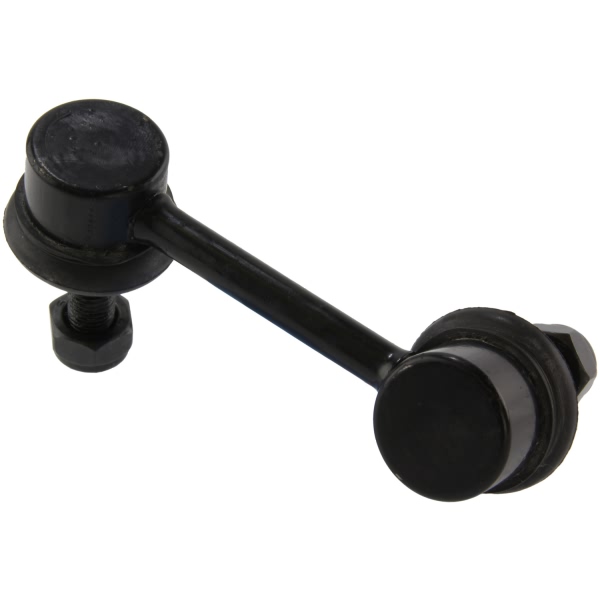 Centric Premium™ Rear Driver Side Stabilizer Bar Link 606.40078