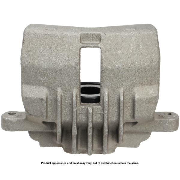 Cardone Reman Remanufactured Unloaded Caliper 18-4712